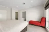 3 Scrubwren Vista, Beeliar, WA 6164-Image