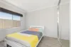 3 Scrubwren Vista, Beeliar, WA 6164-Image