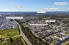 3 Scrubwren Vista, Beeliar, WA 6164-Image