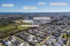 3 Scrubwren Vista, Beeliar, WA 6164-Image