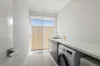 3 Scrubwren Vista, Beeliar, WA 6164-Image