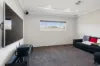 3 Scrubwren Vista, Beeliar, WA 6164-Image