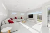 3 Scrubwren Vista, Beeliar, WA 6164-Image