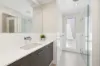 3 Scrubwren Vista, Beeliar, WA 6164-Image