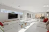 3 Scrubwren Vista, Beeliar, WA 6164-Image