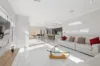 3 Scrubwren Vista, Beeliar, WA 6164-Image
