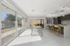 3 Scrubwren Vista, Beeliar, WA 6164-Image