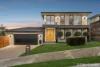 3 Scurry Drive, Croydon, Vic 3136