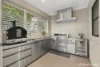 3 Scurry Drive, Croydon, Vic 3136-Image