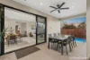 3 Scurry Drive, Croydon, Vic 3136-Image