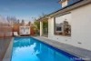 3 Scurry Drive, Croydon, Vic 3136-Image