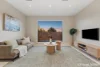 3 Scurry Drive, Croydon, Vic 3136-Image