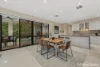 3 Scurry Drive, Croydon, Vic 3136-Image