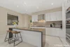 3 Scurry Drive, Croydon, Vic 3136-Image