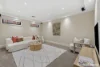 3 Scurry Drive, Croydon, Vic 3136-Image