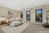 3 Scurry Drive, Croydon, Vic 3136-Image