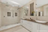 3 Scurry Drive, Croydon, Vic 3136-Image