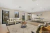 3 Scurry Drive, Croydon, Vic 3136-Image