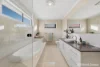 3 Scurry Drive, Croydon, Vic 3136-Image