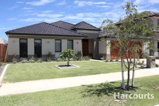 3 Seabreeze Avenue, Burns Beach, WA 6028