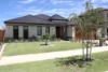 3 Seabreeze Avenue, Burns Beach, WA 6028-Image