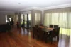3 Seabreeze Avenue, Burns Beach, WA 6028-Image