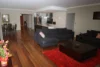 3 Seabreeze Avenue, Burns Beach, WA 6028-Image