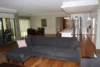 3 Seabreeze Avenue, Burns Beach, WA 6028-Image