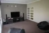 3 Seabreeze Avenue, Burns Beach, WA 6028-Image