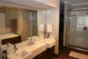 3 Seabreeze Avenue, Burns Beach, WA 6028-Image