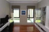 3 Seabreeze Avenue, Burns Beach, WA 6028-Image