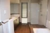 3 Seabreeze Avenue, Burns Beach, WA 6028-Image