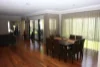 3 Seabreeze Avenue, Burns Beach, WA 6028-Image