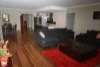 3 Seabreeze Avenue, Burns Beach, WA 6028-Image