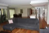3 Seabreeze Avenue, Burns Beach, WA 6028-Image
