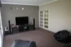 3 Seabreeze Avenue, Burns Beach, WA 6028-Image