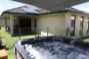 3 Seabreeze Avenue, Burns Beach, WA 6028-Image
