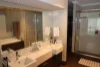 3 Seabreeze Avenue, Burns Beach, WA 6028-Image