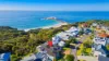 3 Seacliff Place, Caves Beach, NSW 2281
