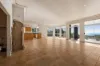 3 Seacliff Place, Caves Beach, NSW 2281-Image