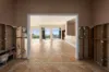 3 Seacliff Place, Caves Beach, NSW 2281-Image