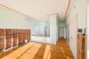 3 Seacliff Place, Caves Beach, NSW 2281-Image