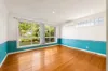 3 Seacliff Place, Caves Beach, NSW 2281-Image