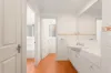3 Seacliff Place, Caves Beach, NSW 2281-Image
