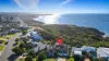 3 Seacliff Place, Caves Beach, NSW 2281-Image