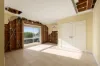 3 Seacliff Place, Caves Beach, NSW 2281-Image