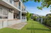 3 Seacliff Place, Caves Beach, NSW 2281-Image