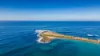3 Seacliff Place, Caves Beach, NSW 2281-Image