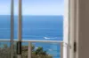 3 Seacliff Place, Caves Beach, NSW 2281-Image