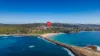 3 Seacliff Place, Caves Beach, NSW 2281-Image